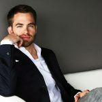 smart-casual-dress-code-men-style-chris-pine-luxury-luxe-digital